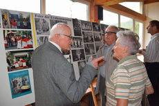 Kennenlerntag des Pastoralverbundes in Zierenberg